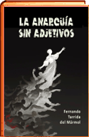 ANARQUÍA SIN ADJETIVOS